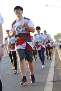 BIB: 7771, 722, 6009
                            <button type="button" onclick="openModal(6423815)" class="btn btn-primary btn-sm float-right btn-popup" data-toggle="modal" data-target=".modal-high-quality">
                        <i class="fas fa-shopping-cart"></i> Add to Cart
                    </button>
                                            <button type="button" onclick="isThisMe(6423815, true)" class="btn btn-success btn-sm float-right btn-popup btn-isme hidden" data-toggle="tooltip" data-placement="bottom" title="นี่คือรูปของคุณใช่ไหม คลิกที่นี่เพื่อเอาเข้าอัลบั้ม">
                        <i class="fas fa-plus"></i> Add to album
                    </button>
                    <button type="button" onclick="isThisMe(6423815, false)" class="btn btn-warning btn-sm float-right btn-popup btn-isnotme hidden">
                        <i class="fas fa-ban"></i> Remove from album
                    </button>