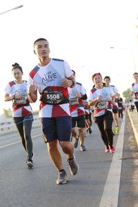 BIB: 5508, 6830, 7397
                            <button type="button" onclick="openModal(6423324)" class="btn btn-primary btn-sm float-right btn-popup" data-toggle="modal" data-target=".modal-high-quality">
                        <i class="fas fa-shopping-cart"></i> Add to Cart
                    </button>
                                            <button type="button" onclick="isThisMe(6423324, true)" class="btn btn-success btn-sm float-right btn-popup btn-isme hidden" data-toggle="tooltip" data-placement="bottom" title="นี่คือรูปของคุณใช่ไหม คลิกที่นี่เพื่อเอาเข้าอัลบั้ม">
                        <i class="fas fa-plus"></i> Add to album
                    </button>
                    <button type="button" onclick="isThisMe(6423324, false)" class="btn btn-warning btn-sm float-right btn-popup btn-isnotme hidden">
                        <i class="fas fa-ban"></i> Remove from album
                    </button>