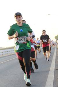 BIB: 6779, 3126
                            <button type="button" onclick="openModal(6423169)" class="btn btn-primary btn-sm float-right btn-popup" data-toggle="modal" data-target=".modal-high-quality">
                        <i class="fas fa-shopping-cart"></i> Add to Cart
                    </button>
                                            <button type="button" onclick="isThisMe(6423169, true)" class="btn btn-success btn-sm float-right btn-popup btn-isme hidden" data-toggle="tooltip" data-placement="bottom" title="นี่คือรูปของคุณใช่ไหม คลิกที่นี่เพื่อเอาเข้าอัลบั้ม">
                        <i class="fas fa-plus"></i> Add to album
                    </button>
                    <button type="button" onclick="isThisMe(6423169, false)" class="btn btn-warning btn-sm float-right btn-popup btn-isnotme hidden">
                        <i class="fas fa-ban"></i> Remove from album
                    </button>