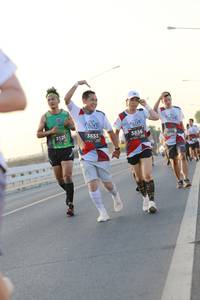 BIB: 2120, 3653, 3836, 6776
                            <button type="button" onclick="openModal(6423005)" class="btn btn-primary btn-sm float-right btn-popup" data-toggle="modal" data-target=".modal-high-quality">
                        <i class="fas fa-shopping-cart"></i> Add to Cart
                    </button>
                                            <button type="button" onclick="isThisMe(6423005, true)" class="btn btn-success btn-sm float-right btn-popup btn-isme hidden" data-toggle="tooltip" data-placement="bottom" title="นี่คือรูปของคุณใช่ไหม คลิกที่นี่เพื่อเอาเข้าอัลบั้ม">
                        <i class="fas fa-plus"></i> Add to album
                    </button>
                    <button type="button" onclick="isThisMe(6423005, false)" class="btn btn-warning btn-sm float-right btn-popup btn-isnotme hidden">
                        <i class="fas fa-ban"></i> Remove from album
                    </button>