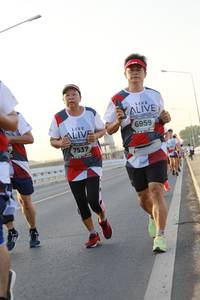 BIB: 6959, 7537
                            <button type="button" onclick="openModal(6422944)" class="btn btn-primary btn-sm float-right btn-popup" data-toggle="modal" data-target=".modal-high-quality">
                        <i class="fas fa-shopping-cart"></i> Add to Cart
                    </button>
                                            <button type="button" onclick="isThisMe(6422944, true)" class="btn btn-success btn-sm float-right btn-popup btn-isme hidden" data-toggle="tooltip" data-placement="bottom" title="นี่คือรูปของคุณใช่ไหม คลิกที่นี่เพื่อเอาเข้าอัลบั้ม">
                        <i class="fas fa-plus"></i> Add to album
                    </button>
                    <button type="button" onclick="isThisMe(6422944, false)" class="btn btn-warning btn-sm float-right btn-popup btn-isnotme hidden">
                        <i class="fas fa-ban"></i> Remove from album
                    </button>