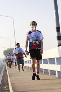 BIB: 3768
                            <button type="button" onclick="openModal(6426152)" class="btn btn-primary btn-sm float-right btn-popup" data-toggle="modal" data-target=".modal-high-quality">
                        <i class="fas fa-shopping-cart"></i> Add to Cart
                    </button>
                                            <button type="button" onclick="isThisMe(6426152, true)" class="btn btn-success btn-sm float-right btn-popup btn-isme hidden" data-toggle="tooltip" data-placement="bottom" title="นี่คือรูปของคุณใช่ไหม คลิกที่นี่เพื่อเอาเข้าอัลบั้ม">
                        <i class="fas fa-plus"></i> Add to album
                    </button>
                    <button type="button" onclick="isThisMe(6426152, false)" class="btn btn-warning btn-sm float-right btn-popup btn-isnotme hidden">
                        <i class="fas fa-ban"></i> Remove from album
                    </button>