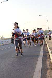 BIB: 7162
                            <button type="button" onclick="openModal(6424009)" class="btn btn-primary btn-sm float-right btn-popup" data-toggle="modal" data-target=".modal-high-quality">
                        <i class="fas fa-shopping-cart"></i> Add to Cart
                    </button>
                                            <button type="button" onclick="isThisMe(6424009, true)" class="btn btn-success btn-sm float-right btn-popup btn-isme hidden" data-toggle="tooltip" data-placement="bottom" title="นี่คือรูปของคุณใช่ไหม คลิกที่นี่เพื่อเอาเข้าอัลบั้ม">
                        <i class="fas fa-plus"></i> Add to album
                    </button>
                    <button type="button" onclick="isThisMe(6424009, false)" class="btn btn-warning btn-sm float-right btn-popup btn-isnotme hidden">
                        <i class="fas fa-ban"></i> Remove from album
                    </button>