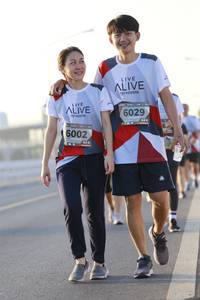 BIB: 6029, 6002
                            <button type="button" onclick="openModal(6425402)" class="btn btn-primary btn-sm float-right btn-popup" data-toggle="modal" data-target=".modal-high-quality">
                        <i class="fas fa-shopping-cart"></i> Add to Cart
                    </button>
                                            <button type="button" onclick="isThisMe(6425402, true)" class="btn btn-success btn-sm float-right btn-popup btn-isme hidden" data-toggle="tooltip" data-placement="bottom" title="นี่คือรูปของคุณใช่ไหม คลิกที่นี่เพื่อเอาเข้าอัลบั้ม">
                        <i class="fas fa-plus"></i> Add to album
                    </button>
                    <button type="button" onclick="isThisMe(6425402, false)" class="btn btn-warning btn-sm float-right btn-popup btn-isnotme hidden">
                        <i class="fas fa-ban"></i> Remove from album
                    </button>