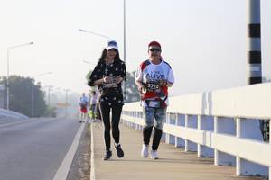 BIB: 3772
                            <button type="button" onclick="openModal(6426308)" class="btn btn-primary btn-sm float-right btn-popup" data-toggle="modal" data-target=".modal-high-quality">
                        <i class="fas fa-shopping-cart"></i> Add to Cart
                    </button>
                                            <button type="button" onclick="isThisMe(6426308, true)" class="btn btn-success btn-sm float-right btn-popup btn-isme hidden" data-toggle="tooltip" data-placement="bottom" title="นี่คือรูปของคุณใช่ไหม คลิกที่นี่เพื่อเอาเข้าอัลบั้ม">
                        <i class="fas fa-plus"></i> Add to album
                    </button>
                    <button type="button" onclick="isThisMe(6426308, false)" class="btn btn-warning btn-sm float-right btn-popup btn-isnotme hidden">
                        <i class="fas fa-ban"></i> Remove from album
                    </button>