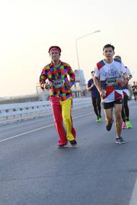 BIB: 6967, 6043
                            <button type="button" onclick="openModal(6422467)" class="btn btn-primary btn-sm float-right btn-popup" data-toggle="modal" data-target=".modal-high-quality">
                        <i class="fas fa-shopping-cart"></i> Add to Cart
                    </button>
                                            <button type="button" onclick="isThisMe(6422467, true)" class="btn btn-success btn-sm float-right btn-popup btn-isme hidden" data-toggle="tooltip" data-placement="bottom" title="นี่คือรูปของคุณใช่ไหม คลิกที่นี่เพื่อเอาเข้าอัลบั้ม">
                        <i class="fas fa-plus"></i> Add to album
                    </button>
                    <button type="button" onclick="isThisMe(6422467, false)" class="btn btn-warning btn-sm float-right btn-popup btn-isnotme hidden">
                        <i class="fas fa-ban"></i> Remove from album
                    </button>