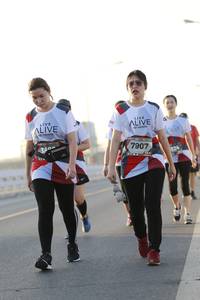 BIB: 7907
                            <button type="button" onclick="openModal(6425518)" class="btn btn-primary btn-sm float-right btn-popup" data-toggle="modal" data-target=".modal-high-quality">
                        <i class="fas fa-shopping-cart"></i> Add to Cart
                    </button>
                                            <button type="button" onclick="isThisMe(6425518, true)" class="btn btn-success btn-sm float-right btn-popup btn-isme hidden" data-toggle="tooltip" data-placement="bottom" title="นี่คือรูปของคุณใช่ไหม คลิกที่นี่เพื่อเอาเข้าอัลบั้ม">
                        <i class="fas fa-plus"></i> Add to album
                    </button>
                    <button type="button" onclick="isThisMe(6425518, false)" class="btn btn-warning btn-sm float-right btn-popup btn-isnotme hidden">
                        <i class="fas fa-ban"></i> Remove from album
                    </button>