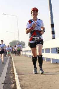 BIB: 2178
                            <button type="button" onclick="openModal(6426042)" class="btn btn-primary btn-sm float-right btn-popup" data-toggle="modal" data-target=".modal-high-quality">
                        <i class="fas fa-shopping-cart"></i> Add to Cart
                    </button>
                                            <button type="button" onclick="isThisMe(6426042, true)" class="btn btn-success btn-sm float-right btn-popup btn-isme hidden" data-toggle="tooltip" data-placement="bottom" title="นี่คือรูปของคุณใช่ไหม คลิกที่นี่เพื่อเอาเข้าอัลบั้ม">
                        <i class="fas fa-plus"></i> Add to album
                    </button>
                    <button type="button" onclick="isThisMe(6426042, false)" class="btn btn-warning btn-sm float-right btn-popup btn-isnotme hidden">
                        <i class="fas fa-ban"></i> Remove from album
                    </button>