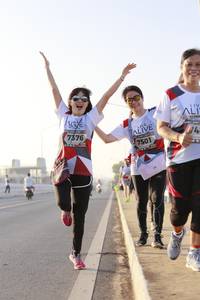 BIB: 7501, 7376
                            <button type="button" onclick="openModal(6426632)" class="btn btn-primary btn-sm float-right btn-popup" data-toggle="modal" data-target=".modal-high-quality">
                        <i class="fas fa-shopping-cart"></i> Add to Cart
                    </button>
                                            <button type="button" onclick="isThisMe(6426632, true)" class="btn btn-success btn-sm float-right btn-popup btn-isme hidden" data-toggle="tooltip" data-placement="bottom" title="นี่คือรูปของคุณใช่ไหม คลิกที่นี่เพื่อเอาเข้าอัลบั้ม">
                        <i class="fas fa-plus"></i> Add to album
                    </button>
                    <button type="button" onclick="isThisMe(6426632, false)" class="btn btn-warning btn-sm float-right btn-popup btn-isnotme hidden">
                        <i class="fas fa-ban"></i> Remove from album
                    </button>