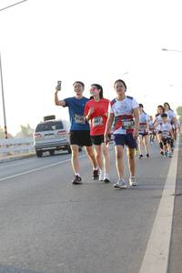 BIB: 6126, 481, 3097
                            <button type="button" onclick="openModal(6424851)" class="btn btn-primary btn-sm float-right btn-popup" data-toggle="modal" data-target=".modal-high-quality">
                        <i class="fas fa-shopping-cart"></i> Add to Cart
                    </button>
                                            <button type="button" onclick="isThisMe(6424851, true)" class="btn btn-success btn-sm float-right btn-popup btn-isme hidden" data-toggle="tooltip" data-placement="bottom" title="นี่คือรูปของคุณใช่ไหม คลิกที่นี่เพื่อเอาเข้าอัลบั้ม">
                        <i class="fas fa-plus"></i> Add to album
                    </button>
                    <button type="button" onclick="isThisMe(6424851, false)" class="btn btn-warning btn-sm float-right btn-popup btn-isnotme hidden">
                        <i class="fas fa-ban"></i> Remove from album
                    </button>