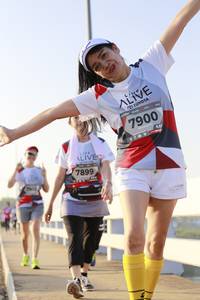 BIB: 7900, 7899
                            <button type="button" onclick="openModal(6426662)" class="btn btn-primary btn-sm float-right btn-popup" data-toggle="modal" data-target=".modal-high-quality">
                        <i class="fas fa-shopping-cart"></i> Add to Cart
                    </button>
                                            <button type="button" onclick="isThisMe(6426662, true)" class="btn btn-success btn-sm float-right btn-popup btn-isme hidden" data-toggle="tooltip" data-placement="bottom" title="นี่คือรูปของคุณใช่ไหม คลิกที่นี่เพื่อเอาเข้าอัลบั้ม">
                        <i class="fas fa-plus"></i> Add to album
                    </button>
                    <button type="button" onclick="isThisMe(6426662, false)" class="btn btn-warning btn-sm float-right btn-popup btn-isnotme hidden">
                        <i class="fas fa-ban"></i> Remove from album
                    </button>