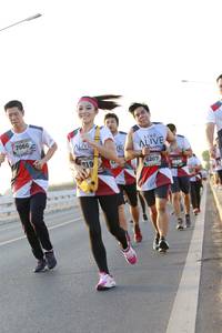 BIB: 7066, 719, 6287
                            <button type="button" onclick="openModal(6423305)" class="btn btn-primary btn-sm float-right btn-popup" data-toggle="modal" data-target=".modal-high-quality">
                        <i class="fas fa-shopping-cart"></i> Add to Cart
                    </button>
                                            <button type="button" onclick="isThisMe(6423305, true)" class="btn btn-success btn-sm float-right btn-popup btn-isme hidden" data-toggle="tooltip" data-placement="bottom" title="นี่คือรูปของคุณใช่ไหม คลิกที่นี่เพื่อเอาเข้าอัลบั้ม">
                        <i class="fas fa-plus"></i> Add to album
                    </button>
                    <button type="button" onclick="isThisMe(6423305, false)" class="btn btn-warning btn-sm float-right btn-popup btn-isnotme hidden">
                        <i class="fas fa-ban"></i> Remove from album
                    </button>