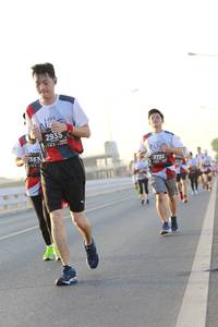 BIB: 2935, 361, 3732
                            <button type="button" onclick="openModal(6423628)" class="btn btn-primary btn-sm float-right btn-popup" data-toggle="modal" data-target=".modal-high-quality">
                        <i class="fas fa-shopping-cart"></i> Add to Cart
                    </button>
                                            <button type="button" onclick="isThisMe(6423628, true)" class="btn btn-success btn-sm float-right btn-popup btn-isme hidden" data-toggle="tooltip" data-placement="bottom" title="นี่คือรูปของคุณใช่ไหม คลิกที่นี่เพื่อเอาเข้าอัลบั้ม">
                        <i class="fas fa-plus"></i> Add to album
                    </button>
                    <button type="button" onclick="isThisMe(6423628, false)" class="btn btn-warning btn-sm float-right btn-popup btn-isnotme hidden">
                        <i class="fas fa-ban"></i> Remove from album
                    </button>