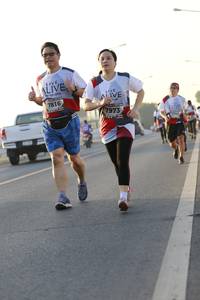 BIB: 7816, 7973, 7740
                            <button type="button" onclick="openModal(6425354)" class="btn btn-primary btn-sm float-right btn-popup" data-toggle="modal" data-target=".modal-high-quality">
                        <i class="fas fa-shopping-cart"></i> Add to Cart
                    </button>
                                            <button type="button" onclick="isThisMe(6425354, true)" class="btn btn-success btn-sm float-right btn-popup btn-isme hidden" data-toggle="tooltip" data-placement="bottom" title="นี่คือรูปของคุณใช่ไหม คลิกที่นี่เพื่อเอาเข้าอัลบั้ม">
                        <i class="fas fa-plus"></i> Add to album
                    </button>
                    <button type="button" onclick="isThisMe(6425354, false)" class="btn btn-warning btn-sm float-right btn-popup btn-isnotme hidden">
                        <i class="fas fa-ban"></i> Remove from album
                    </button>