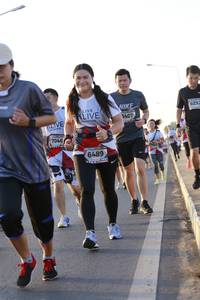 BIB: 5407, 6292, 7046, 6489
                            <button type="button" onclick="openModal(6423737)" class="btn btn-primary btn-sm float-right btn-popup" data-toggle="modal" data-target=".modal-high-quality">
                        <i class="fas fa-shopping-cart"></i> Add to Cart
                    </button>
                                            <button type="button" onclick="isThisMe(6423737, true)" class="btn btn-success btn-sm float-right btn-popup btn-isme hidden" data-toggle="tooltip" data-placement="bottom" title="นี่คือรูปของคุณใช่ไหม คลิกที่นี่เพื่อเอาเข้าอัลบั้ม">
                        <i class="fas fa-plus"></i> Add to album
                    </button>
                    <button type="button" onclick="isThisMe(6423737, false)" class="btn btn-warning btn-sm float-right btn-popup btn-isnotme hidden">
                        <i class="fas fa-ban"></i> Remove from album
                    </button>