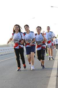 BIB: 6393, 6389, 6216, 6390
                            <button type="button" onclick="openModal(6425553)" class="btn btn-primary btn-sm float-right btn-popup" data-toggle="modal" data-target=".modal-high-quality">
                        <i class="fas fa-shopping-cart"></i> Add to Cart
                    </button>
                                            <button type="button" onclick="isThisMe(6425553, true)" class="btn btn-success btn-sm float-right btn-popup btn-isme hidden" data-toggle="tooltip" data-placement="bottom" title="นี่คือรูปของคุณใช่ไหม คลิกที่นี่เพื่อเอาเข้าอัลบั้ม">
                        <i class="fas fa-plus"></i> Add to album
                    </button>
                    <button type="button" onclick="isThisMe(6425553, false)" class="btn btn-warning btn-sm float-right btn-popup btn-isnotme hidden">
                        <i class="fas fa-ban"></i> Remove from album
                    </button>