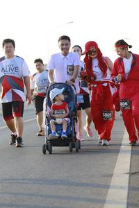 BIB: 6277, 806, 3805
                            <button type="button" onclick="openModal(6425589)" class="btn btn-primary btn-sm float-right btn-popup" data-toggle="modal" data-target=".modal-high-quality">
                        <i class="fas fa-shopping-cart"></i> Add to Cart
                    </button>
                                            <button type="button" onclick="isThisMe(6425589, true)" class="btn btn-success btn-sm float-right btn-popup btn-isme hidden" data-toggle="tooltip" data-placement="bottom" title="นี่คือรูปของคุณใช่ไหม คลิกที่นี่เพื่อเอาเข้าอัลบั้ม">
                        <i class="fas fa-plus"></i> Add to album
                    </button>
                    <button type="button" onclick="isThisMe(6425589, false)" class="btn btn-warning btn-sm float-right btn-popup btn-isnotme hidden">
                        <i class="fas fa-ban"></i> Remove from album
                    </button>