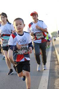 BIB: 7682, 6337, 998
                            <button type="button" onclick="openModal(6423560)" class="btn btn-primary btn-sm float-right btn-popup" data-toggle="modal" data-target=".modal-high-quality">
                        <i class="fas fa-shopping-cart"></i> Add to Cart
                    </button>
                                            <button type="button" onclick="isThisMe(6423560, true)" class="btn btn-success btn-sm float-right btn-popup btn-isme hidden" data-toggle="tooltip" data-placement="bottom" title="นี่คือรูปของคุณใช่ไหม คลิกที่นี่เพื่อเอาเข้าอัลบั้ม">
                        <i class="fas fa-plus"></i> Add to album
                    </button>
                    <button type="button" onclick="isThisMe(6423560, false)" class="btn btn-warning btn-sm float-right btn-popup btn-isnotme hidden">
                        <i class="fas fa-ban"></i> Remove from album
                    </button>