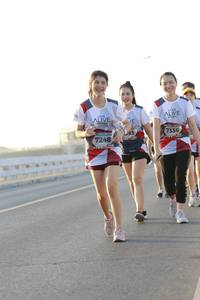 BIB: 7336, 7246
                            <button type="button" onclick="openModal(6425223)" class="btn btn-primary btn-sm float-right btn-popup" data-toggle="modal" data-target=".modal-high-quality">
                        <i class="fas fa-shopping-cart"></i> Add to Cart
                    </button>
                                            <button type="button" onclick="isThisMe(6425223, true)" class="btn btn-success btn-sm float-right btn-popup btn-isme hidden" data-toggle="tooltip" data-placement="bottom" title="นี่คือรูปของคุณใช่ไหม คลิกที่นี่เพื่อเอาเข้าอัลบั้ม">
                        <i class="fas fa-plus"></i> Add to album
                    </button>
                    <button type="button" onclick="isThisMe(6425223, false)" class="btn btn-warning btn-sm float-right btn-popup btn-isnotme hidden">
                        <i class="fas fa-ban"></i> Remove from album
                    </button>