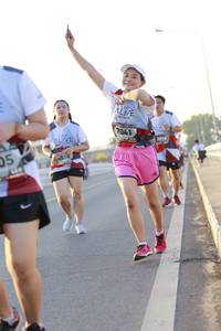 BIB: 7041, 3016
                            <button type="button" onclick="openModal(6423369)" class="btn btn-primary btn-sm float-right btn-popup" data-toggle="modal" data-target=".modal-high-quality">
                        <i class="fas fa-shopping-cart"></i> Add to Cart
                    </button>
                                            <button type="button" onclick="isThisMe(6423369, true)" class="btn btn-success btn-sm float-right btn-popup btn-isme hidden" data-toggle="tooltip" data-placement="bottom" title="นี่คือรูปของคุณใช่ไหม คลิกที่นี่เพื่อเอาเข้าอัลบั้ม">
                        <i class="fas fa-plus"></i> Add to album
                    </button>
                    <button type="button" onclick="isThisMe(6423369, false)" class="btn btn-warning btn-sm float-right btn-popup btn-isnotme hidden">
                        <i class="fas fa-ban"></i> Remove from album
                    </button>