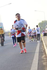 BIB: 6271
                            <button type="button" onclick="openModal(6425550)" class="btn btn-primary btn-sm float-right btn-popup" data-toggle="modal" data-target=".modal-high-quality">
                        <i class="fas fa-shopping-cart"></i> Add to Cart
                    </button>
                                            <button type="button" onclick="isThisMe(6425550, true)" class="btn btn-success btn-sm float-right btn-popup btn-isme hidden" data-toggle="tooltip" data-placement="bottom" title="นี่คือรูปของคุณใช่ไหม คลิกที่นี่เพื่อเอาเข้าอัลบั้ม">
                        <i class="fas fa-plus"></i> Add to album
                    </button>
                    <button type="button" onclick="isThisMe(6425550, false)" class="btn btn-warning btn-sm float-right btn-popup btn-isnotme hidden">
                        <i class="fas fa-ban"></i> Remove from album
                    </button>