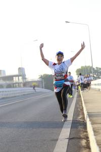 BIB: 4105
                            <button type="button" onclick="openModal(6425638)" class="btn btn-primary btn-sm float-right btn-popup" data-toggle="modal" data-target=".modal-high-quality">
                        <i class="fas fa-shopping-cart"></i> Add to Cart
                    </button>
                                            <button type="button" onclick="isThisMe(6425638, true)" class="btn btn-success btn-sm float-right btn-popup btn-isme hidden" data-toggle="tooltip" data-placement="bottom" title="นี่คือรูปของคุณใช่ไหม คลิกที่นี่เพื่อเอาเข้าอัลบั้ม">
                        <i class="fas fa-plus"></i> Add to album
                    </button>
                    <button type="button" onclick="isThisMe(6425638, false)" class="btn btn-warning btn-sm float-right btn-popup btn-isnotme hidden">
                        <i class="fas fa-ban"></i> Remove from album
                    </button>