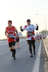 BIB: 3701, 6098
                            <button type="button" onclick="openModal(6422748)" class="btn btn-primary btn-sm float-right btn-popup" data-toggle="modal" data-target=".modal-high-quality">
                        <i class="fas fa-shopping-cart"></i> Add to Cart
                    </button>
                                            <button type="button" onclick="isThisMe(6422748, true)" class="btn btn-success btn-sm float-right btn-popup btn-isme hidden" data-toggle="tooltip" data-placement="bottom" title="นี่คือรูปของคุณใช่ไหม คลิกที่นี่เพื่อเอาเข้าอัลบั้ม">
                        <i class="fas fa-plus"></i> Add to album
                    </button>
                    <button type="button" onclick="isThisMe(6422748, false)" class="btn btn-warning btn-sm float-right btn-popup btn-isnotme hidden">
                        <i class="fas fa-ban"></i> Remove from album
                    </button>