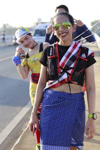 BIB: 
                            <button type="button" onclick="openModal(6426861)" class="btn btn-primary btn-sm float-right btn-popup" data-toggle="modal" data-target=".modal-high-quality">
                        <i class="fas fa-shopping-cart"></i> Add to Cart
                    </button>
                                            <button type="button" onclick="isThisMe(6426861, true)" class="btn btn-success btn-sm float-right btn-popup btn-isme hidden" data-toggle="tooltip" data-placement="bottom" title="นี่คือรูปของคุณใช่ไหม คลิกที่นี่เพื่อเอาเข้าอัลบั้ม">
                        <i class="fas fa-plus"></i> Add to album
                    </button>
                    <button type="button" onclick="isThisMe(6426861, false)" class="btn btn-warning btn-sm float-right btn-popup btn-isnotme hidden">
                        <i class="fas fa-ban"></i> Remove from album
                    </button>