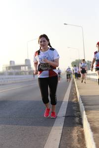 BIB: 7352
                            <button type="button" onclick="openModal(6426005)" class="btn btn-primary btn-sm float-right btn-popup" data-toggle="modal" data-target=".modal-high-quality">
                        <i class="fas fa-shopping-cart"></i> Add to Cart
                    </button>
                                            <button type="button" onclick="isThisMe(6426005, true)" class="btn btn-success btn-sm float-right btn-popup btn-isme hidden" data-toggle="tooltip" data-placement="bottom" title="นี่คือรูปของคุณใช่ไหม คลิกที่นี่เพื่อเอาเข้าอัลบั้ม">
                        <i class="fas fa-plus"></i> Add to album
                    </button>
                    <button type="button" onclick="isThisMe(6426005, false)" class="btn btn-warning btn-sm float-right btn-popup btn-isnotme hidden">
                        <i class="fas fa-ban"></i> Remove from album
                    </button>