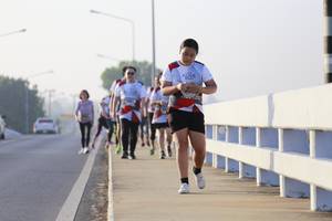 BIB: 
                            <button type="button" onclick="openModal(6426370)" class="btn btn-primary btn-sm float-right btn-popup" data-toggle="modal" data-target=".modal-high-quality">
                        <i class="fas fa-shopping-cart"></i> Add to Cart
                    </button>
                                            <button type="button" onclick="isThisMe(6426370, true)" class="btn btn-success btn-sm float-right btn-popup btn-isme hidden" data-toggle="tooltip" data-placement="bottom" title="นี่คือรูปของคุณใช่ไหม คลิกที่นี่เพื่อเอาเข้าอัลบั้ม">
                        <i class="fas fa-plus"></i> Add to album
                    </button>
                    <button type="button" onclick="isThisMe(6426370, false)" class="btn btn-warning btn-sm float-right btn-popup btn-isnotme hidden">
                        <i class="fas fa-ban"></i> Remove from album
                    </button>