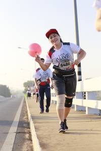 BIB: 6486, 7115
                            <button type="button" onclick="openModal(6426224)" class="btn btn-primary btn-sm float-right btn-popup" data-toggle="modal" data-target=".modal-high-quality">
                        <i class="fas fa-shopping-cart"></i> Add to Cart
                    </button>
                                            <button type="button" onclick="isThisMe(6426224, true)" class="btn btn-success btn-sm float-right btn-popup btn-isme hidden" data-toggle="tooltip" data-placement="bottom" title="นี่คือรูปของคุณใช่ไหม คลิกที่นี่เพื่อเอาเข้าอัลบั้ม">
                        <i class="fas fa-plus"></i> Add to album
                    </button>
                    <button type="button" onclick="isThisMe(6426224, false)" class="btn btn-warning btn-sm float-right btn-popup btn-isnotme hidden">
                        <i class="fas fa-ban"></i> Remove from album
                    </button>