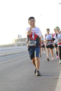 BIB: 6871
                            <button type="button" onclick="openModal(6425222)" class="btn btn-primary btn-sm float-right btn-popup" data-toggle="modal" data-target=".modal-high-quality">
                        <i class="fas fa-shopping-cart"></i> Add to Cart
                    </button>
                                            <button type="button" onclick="isThisMe(6425222, true)" class="btn btn-success btn-sm float-right btn-popup btn-isme hidden" data-toggle="tooltip" data-placement="bottom" title="นี่คือรูปของคุณใช่ไหม คลิกที่นี่เพื่อเอาเข้าอัลบั้ม">
                        <i class="fas fa-plus"></i> Add to album
                    </button>
                    <button type="button" onclick="isThisMe(6425222, false)" class="btn btn-warning btn-sm float-right btn-popup btn-isnotme hidden">
                        <i class="fas fa-ban"></i> Remove from album
                    </button>