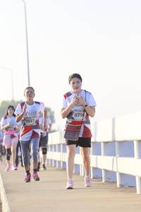 BIB: 6756, 7337
                            <button type="button" onclick="openModal(6426186)" class="btn btn-primary btn-sm float-right btn-popup" data-toggle="modal" data-target=".modal-high-quality">
                        <i class="fas fa-shopping-cart"></i> Add to Cart
                    </button>
                                            <button type="button" onclick="isThisMe(6426186, true)" class="btn btn-success btn-sm float-right btn-popup btn-isme hidden" data-toggle="tooltip" data-placement="bottom" title="นี่คือรูปของคุณใช่ไหม คลิกที่นี่เพื่อเอาเข้าอัลบั้ม">
                        <i class="fas fa-plus"></i> Add to album
                    </button>
                    <button type="button" onclick="isThisMe(6426186, false)" class="btn btn-warning btn-sm float-right btn-popup btn-isnotme hidden">
                        <i class="fas fa-ban"></i> Remove from album
                    </button>