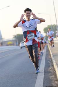 BIB: 6836
                            <button type="button" onclick="openModal(6422947)" class="btn btn-primary btn-sm float-right btn-popup" data-toggle="modal" data-target=".modal-high-quality">
                        <i class="fas fa-shopping-cart"></i> Add to Cart
                    </button>
                                            <button type="button" onclick="isThisMe(6422947, true)" class="btn btn-success btn-sm float-right btn-popup btn-isme hidden" data-toggle="tooltip" data-placement="bottom" title="นี่คือรูปของคุณใช่ไหม คลิกที่นี่เพื่อเอาเข้าอัลบั้ม">
                        <i class="fas fa-plus"></i> Add to album
                    </button>
                    <button type="button" onclick="isThisMe(6422947, false)" class="btn btn-warning btn-sm float-right btn-popup btn-isnotme hidden">
                        <i class="fas fa-ban"></i> Remove from album
                    </button>