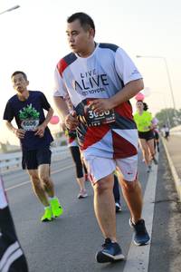 BIB: 6606, 3000, 128
                            <button type="button" onclick="openModal(6422673)" class="btn btn-primary btn-sm float-right btn-popup" data-toggle="modal" data-target=".modal-high-quality">
                        <i class="fas fa-shopping-cart"></i> Add to Cart
                    </button>
                                            <button type="button" onclick="isThisMe(6422673, true)" class="btn btn-success btn-sm float-right btn-popup btn-isme hidden" data-toggle="tooltip" data-placement="bottom" title="นี่คือรูปของคุณใช่ไหม คลิกที่นี่เพื่อเอาเข้าอัลบั้ม">
                        <i class="fas fa-plus"></i> Add to album
                    </button>
                    <button type="button" onclick="isThisMe(6422673, false)" class="btn btn-warning btn-sm float-right btn-popup btn-isnotme hidden">
                        <i class="fas fa-ban"></i> Remove from album
                    </button>