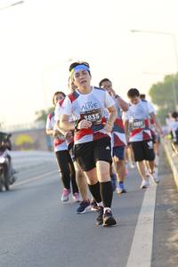 BIB: 3835, 2051
                            <button type="button" onclick="openModal(6423295)" class="btn btn-primary btn-sm float-right btn-popup" data-toggle="modal" data-target=".modal-high-quality">
                        <i class="fas fa-shopping-cart"></i> Add to Cart
                    </button>
                                            <button type="button" onclick="isThisMe(6423295, true)" class="btn btn-success btn-sm float-right btn-popup btn-isme hidden" data-toggle="tooltip" data-placement="bottom" title="นี่คือรูปของคุณใช่ไหม คลิกที่นี่เพื่อเอาเข้าอัลบั้ม">
                        <i class="fas fa-plus"></i> Add to album
                    </button>
                    <button type="button" onclick="isThisMe(6423295, false)" class="btn btn-warning btn-sm float-right btn-popup btn-isnotme hidden">
                        <i class="fas fa-ban"></i> Remove from album
                    </button>