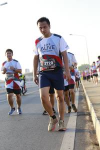 BIB: 3720, 6206
                            <button type="button" onclick="openModal(6425486)" class="btn btn-primary btn-sm float-right btn-popup" data-toggle="modal" data-target=".modal-high-quality">
                        <i class="fas fa-shopping-cart"></i> Add to Cart
                    </button>
                                            <button type="button" onclick="isThisMe(6425486, true)" class="btn btn-success btn-sm float-right btn-popup btn-isme hidden" data-toggle="tooltip" data-placement="bottom" title="นี่คือรูปของคุณใช่ไหม คลิกที่นี่เพื่อเอาเข้าอัลบั้ม">
                        <i class="fas fa-plus"></i> Add to album
                    </button>
                    <button type="button" onclick="isThisMe(6425486, false)" class="btn btn-warning btn-sm float-right btn-popup btn-isnotme hidden">
                        <i class="fas fa-ban"></i> Remove from album
                    </button>