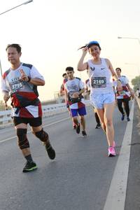 BIB: 3795, 2169
                            <button type="button" onclick="openModal(6422693)" class="btn btn-primary btn-sm float-right btn-popup" data-toggle="modal" data-target=".modal-high-quality">
                        <i class="fas fa-shopping-cart"></i> Add to Cart
                    </button>
                                            <button type="button" onclick="isThisMe(6422693, true)" class="btn btn-success btn-sm float-right btn-popup btn-isme hidden" data-toggle="tooltip" data-placement="bottom" title="นี่คือรูปของคุณใช่ไหม คลิกที่นี่เพื่อเอาเข้าอัลบั้ม">
                        <i class="fas fa-plus"></i> Add to album
                    </button>
                    <button type="button" onclick="isThisMe(6422693, false)" class="btn btn-warning btn-sm float-right btn-popup btn-isnotme hidden">
                        <i class="fas fa-ban"></i> Remove from album
                    </button>