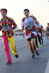 BIB: 6967, 6043, 631
                            <button type="button" onclick="openModal(6422513)" class="btn btn-primary btn-sm float-right btn-popup" data-toggle="modal" data-target=".modal-high-quality">
                        <i class="fas fa-shopping-cart"></i> Add to Cart
                    </button>
                                            <button type="button" onclick="isThisMe(6422513, true)" class="btn btn-success btn-sm float-right btn-popup btn-isme hidden" data-toggle="tooltip" data-placement="bottom" title="นี่คือรูปของคุณใช่ไหม คลิกที่นี่เพื่อเอาเข้าอัลบั้ม">
                        <i class="fas fa-plus"></i> Add to album
                    </button>
                    <button type="button" onclick="isThisMe(6422513, false)" class="btn btn-warning btn-sm float-right btn-popup btn-isnotme hidden">
                        <i class="fas fa-ban"></i> Remove from album
                    </button>