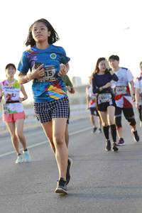 BIB: 461, 6501
                            <button type="button" onclick="openModal(6424416)" class="btn btn-primary btn-sm float-right btn-popup" data-toggle="modal" data-target=".modal-high-quality">
                        <i class="fas fa-shopping-cart"></i> Add to Cart
                    </button>
                                            <button type="button" onclick="isThisMe(6424416, true)" class="btn btn-success btn-sm float-right btn-popup btn-isme hidden" data-toggle="tooltip" data-placement="bottom" title="นี่คือรูปของคุณใช่ไหม คลิกที่นี่เพื่อเอาเข้าอัลบั้ม">
                        <i class="fas fa-plus"></i> Add to album
                    </button>
                    <button type="button" onclick="isThisMe(6424416, false)" class="btn btn-warning btn-sm float-right btn-popup btn-isnotme hidden">
                        <i class="fas fa-ban"></i> Remove from album
                    </button>