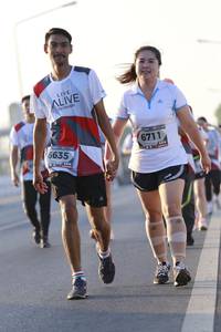 BIB: 6711, 6635
                            <button type="button" onclick="openModal(6425348)" class="btn btn-primary btn-sm float-right btn-popup" data-toggle="modal" data-target=".modal-high-quality">
                        <i class="fas fa-shopping-cart"></i> Add to Cart
                    </button>
                                            <button type="button" onclick="isThisMe(6425348, true)" class="btn btn-success btn-sm float-right btn-popup btn-isme hidden" data-toggle="tooltip" data-placement="bottom" title="นี่คือรูปของคุณใช่ไหม คลิกที่นี่เพื่อเอาเข้าอัลบั้ม">
                        <i class="fas fa-plus"></i> Add to album
                    </button>
                    <button type="button" onclick="isThisMe(6425348, false)" class="btn btn-warning btn-sm float-right btn-popup btn-isnotme hidden">
                        <i class="fas fa-ban"></i> Remove from album
                    </button>