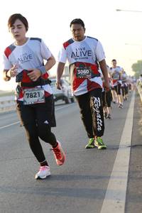 BIB: 3060, 7821
                            <button type="button" onclick="openModal(6424142)" class="btn btn-primary btn-sm float-right btn-popup" data-toggle="modal" data-target=".modal-high-quality">
                        <i class="fas fa-shopping-cart"></i> Add to Cart
                    </button>
                                            <button type="button" onclick="isThisMe(6424142, true)" class="btn btn-success btn-sm float-right btn-popup btn-isme hidden" data-toggle="tooltip" data-placement="bottom" title="นี่คือรูปของคุณใช่ไหม คลิกที่นี่เพื่อเอาเข้าอัลบั้ม">
                        <i class="fas fa-plus"></i> Add to album
                    </button>
                    <button type="button" onclick="isThisMe(6424142, false)" class="btn btn-warning btn-sm float-right btn-popup btn-isnotme hidden">
                        <i class="fas fa-ban"></i> Remove from album
                    </button>