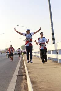 BIB: 7521, 7365
                            <button type="button" onclick="openModal(6425997)" class="btn btn-primary btn-sm float-right btn-popup" data-toggle="modal" data-target=".modal-high-quality">
                        <i class="fas fa-shopping-cart"></i> Add to Cart
                    </button>
                                            <button type="button" onclick="isThisMe(6425997, true)" class="btn btn-success btn-sm float-right btn-popup btn-isme hidden" data-toggle="tooltip" data-placement="bottom" title="นี่คือรูปของคุณใช่ไหม คลิกที่นี่เพื่อเอาเข้าอัลบั้ม">
                        <i class="fas fa-plus"></i> Add to album
                    </button>
                    <button type="button" onclick="isThisMe(6425997, false)" class="btn btn-warning btn-sm float-right btn-popup btn-isnotme hidden">
                        <i class="fas fa-ban"></i> Remove from album
                    </button>