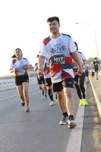 BIB: 3017, 6724
                            <button type="button" onclick="openModal(6423517)" class="btn btn-primary btn-sm float-right btn-popup" data-toggle="modal" data-target=".modal-high-quality">
                        <i class="fas fa-shopping-cart"></i> Add to Cart
                    </button>
                                            <button type="button" onclick="isThisMe(6423517, true)" class="btn btn-success btn-sm float-right btn-popup btn-isme hidden" data-toggle="tooltip" data-placement="bottom" title="นี่คือรูปของคุณใช่ไหม คลิกที่นี่เพื่อเอาเข้าอัลบั้ม">
                        <i class="fas fa-plus"></i> Add to album
                    </button>
                    <button type="button" onclick="isThisMe(6423517, false)" class="btn btn-warning btn-sm float-right btn-popup btn-isnotme hidden">
                        <i class="fas fa-ban"></i> Remove from album
                    </button>