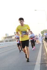 BIB: 7884
                            <button type="button" onclick="openModal(6423209)" class="btn btn-primary btn-sm float-right btn-popup" data-toggle="modal" data-target=".modal-high-quality">
                        <i class="fas fa-shopping-cart"></i> Add to Cart
                    </button>
                                            <button type="button" onclick="isThisMe(6423209, true)" class="btn btn-success btn-sm float-right btn-popup btn-isme hidden" data-toggle="tooltip" data-placement="bottom" title="นี่คือรูปของคุณใช่ไหม คลิกที่นี่เพื่อเอาเข้าอัลบั้ม">
                        <i class="fas fa-plus"></i> Add to album
                    </button>
                    <button type="button" onclick="isThisMe(6423209, false)" class="btn btn-warning btn-sm float-right btn-popup btn-isnotme hidden">
                        <i class="fas fa-ban"></i> Remove from album
                    </button>