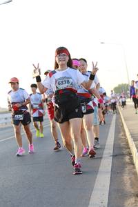 BIB: 6378, 2176
                            <button type="button" onclick="openModal(6423266)" class="btn btn-primary btn-sm float-right btn-popup" data-toggle="modal" data-target=".modal-high-quality">
                        <i class="fas fa-shopping-cart"></i> Add to Cart
                    </button>
                                            <button type="button" onclick="isThisMe(6423266, true)" class="btn btn-success btn-sm float-right btn-popup btn-isme hidden" data-toggle="tooltip" data-placement="bottom" title="นี่คือรูปของคุณใช่ไหม คลิกที่นี่เพื่อเอาเข้าอัลบั้ม">
                        <i class="fas fa-plus"></i> Add to album
                    </button>
                    <button type="button" onclick="isThisMe(6423266, false)" class="btn btn-warning btn-sm float-right btn-popup btn-isnotme hidden">
                        <i class="fas fa-ban"></i> Remove from album
                    </button>