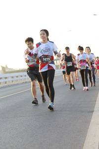 BIB: 3873, 6204, 9148
                            <button type="button" onclick="openModal(6423374)" class="btn btn-primary btn-sm float-right btn-popup" data-toggle="modal" data-target=".modal-high-quality">
                        <i class="fas fa-shopping-cart"></i> Add to Cart
                    </button>
                                            <button type="button" onclick="isThisMe(6423374, true)" class="btn btn-success btn-sm float-right btn-popup btn-isme hidden" data-toggle="tooltip" data-placement="bottom" title="นี่คือรูปของคุณใช่ไหม คลิกที่นี่เพื่อเอาเข้าอัลบั้ม">
                        <i class="fas fa-plus"></i> Add to album
                    </button>
                    <button type="button" onclick="isThisMe(6423374, false)" class="btn btn-warning btn-sm float-right btn-popup btn-isnotme hidden">
                        <i class="fas fa-ban"></i> Remove from album
                    </button>