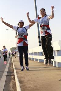 BIB: 7365, 7521
                            <button type="button" onclick="openModal(6426012)" class="btn btn-primary btn-sm float-right btn-popup" data-toggle="modal" data-target=".modal-high-quality">
                        <i class="fas fa-shopping-cart"></i> Add to Cart
                    </button>
                                            <button type="button" onclick="isThisMe(6426012, true)" class="btn btn-success btn-sm float-right btn-popup btn-isme hidden" data-toggle="tooltip" data-placement="bottom" title="นี่คือรูปของคุณใช่ไหม คลิกที่นี่เพื่อเอาเข้าอัลบั้ม">
                        <i class="fas fa-plus"></i> Add to album
                    </button>
                    <button type="button" onclick="isThisMe(6426012, false)" class="btn btn-warning btn-sm float-right btn-popup btn-isnotme hidden">
                        <i class="fas fa-ban"></i> Remove from album
                    </button>