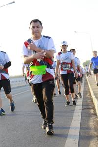 BIB: 6436
                            <button type="button" onclick="openModal(6425126)" class="btn btn-primary btn-sm float-right btn-popup" data-toggle="modal" data-target=".modal-high-quality">
                        <i class="fas fa-shopping-cart"></i> Add to Cart
                    </button>
                                            <button type="button" onclick="isThisMe(6425126, true)" class="btn btn-success btn-sm float-right btn-popup btn-isme hidden" data-toggle="tooltip" data-placement="bottom" title="นี่คือรูปของคุณใช่ไหม คลิกที่นี่เพื่อเอาเข้าอัลบั้ม">
                        <i class="fas fa-plus"></i> Add to album
                    </button>
                    <button type="button" onclick="isThisMe(6425126, false)" class="btn btn-warning btn-sm float-right btn-popup btn-isnotme hidden">
                        <i class="fas fa-ban"></i> Remove from album
                    </button>