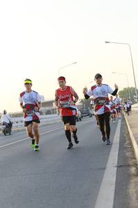 BIB: 098, 3701, 6071
                            <button type="button" onclick="openModal(6422744)" class="btn btn-primary btn-sm float-right btn-popup" data-toggle="modal" data-target=".modal-high-quality">
                        <i class="fas fa-shopping-cart"></i> Add to Cart
                    </button>
                                            <button type="button" onclick="isThisMe(6422744, true)" class="btn btn-success btn-sm float-right btn-popup btn-isme hidden" data-toggle="tooltip" data-placement="bottom" title="นี่คือรูปของคุณใช่ไหม คลิกที่นี่เพื่อเอาเข้าอัลบั้ม">
                        <i class="fas fa-plus"></i> Add to album
                    </button>
                    <button type="button" onclick="isThisMe(6422744, false)" class="btn btn-warning btn-sm float-right btn-popup btn-isnotme hidden">
                        <i class="fas fa-ban"></i> Remove from album
                    </button>